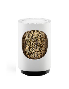 diffusore-elettrico---sconto-40%-sul-pvp