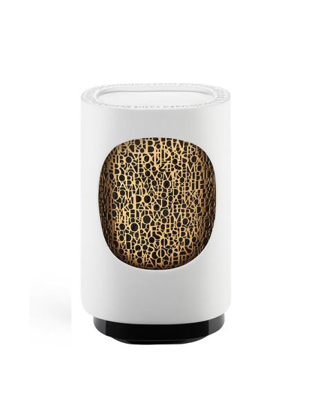 diffusore-elettrico---sconto-40%-sul-pvp