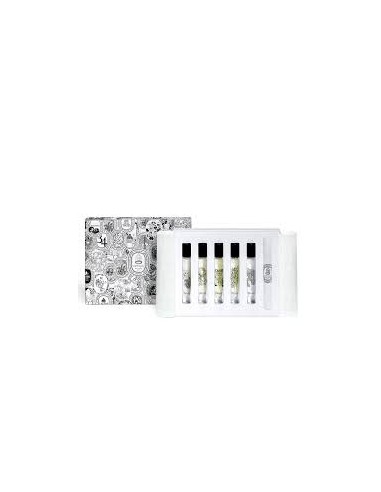 diptyque-cofanetto-5-edt-7.5-ml