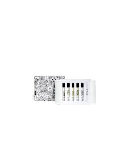 diptyque-cofanetto-5-edt-7.5-ml