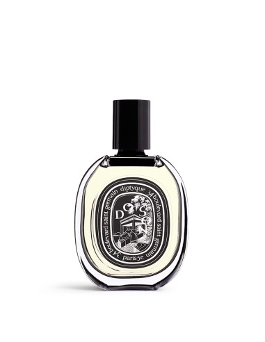 diptyque-do-son-edp-75ml