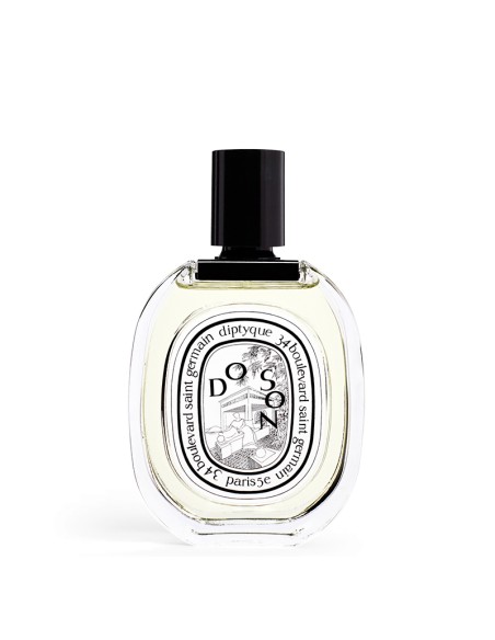 diptyque-do-son-edt--100ml