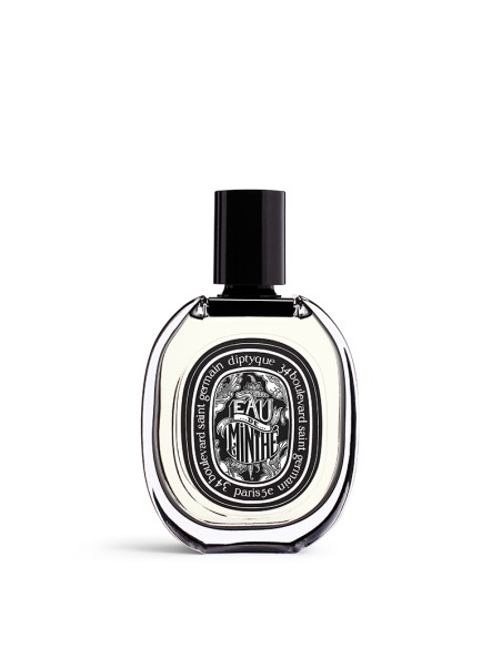 diptyque-eau-de-minthe-edp-75ml