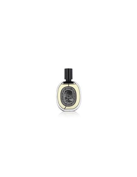diptyque-eau-duelle-edp-75ml