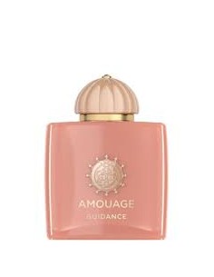 amouage-guidance-46-woman-edp-100ml