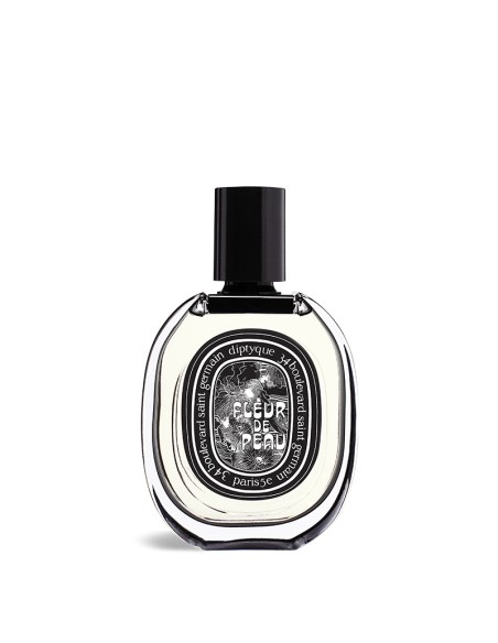 diptyque-fleur-de-peau-edp-75-ml