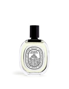 diptyque-geranium-odorata-edt-100-ml