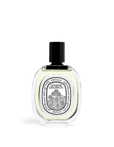 diptyque-geranium-odorata-edt-100-ml