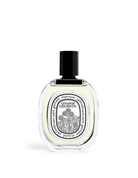 diptyque-geranium-odorata-edt-100-ml diptyque-geranium-odorata-edt-100-ml