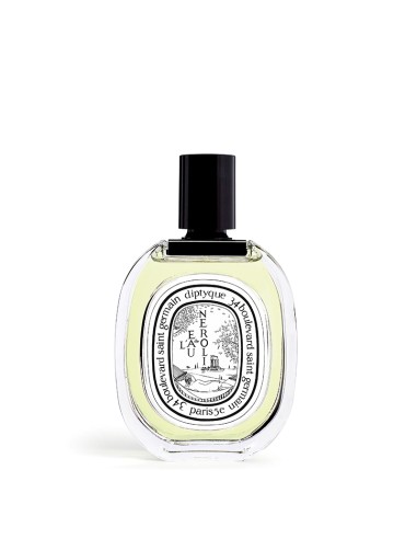 diptyque-olene-edt-100ml