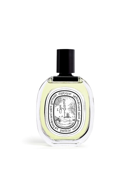 diptyque-olene-edt-100ml