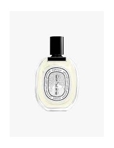 diptyque-oyedo-edt--100ml