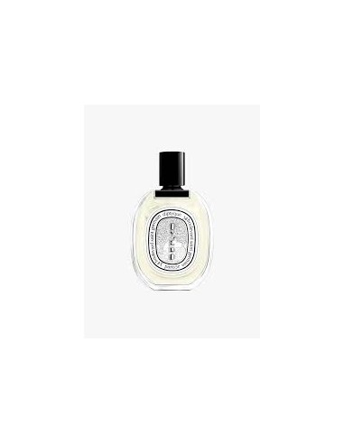 diptyque-oyedo-edt--100ml