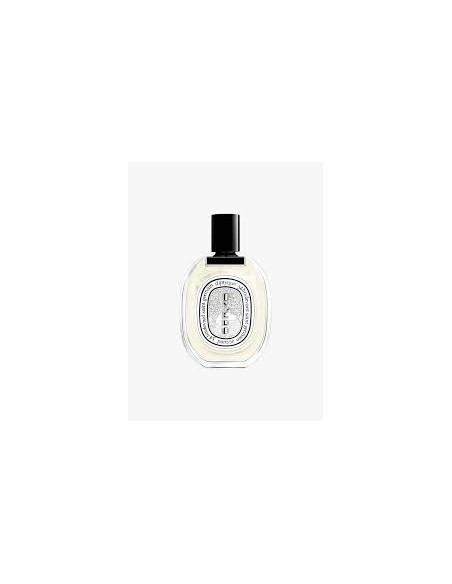 diptyque-oyedo-edt--100ml