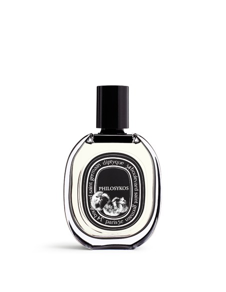 diptyque-phylosykos-edp-75ml