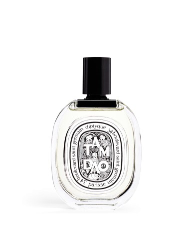 diptyque-tam-dao-edt-100ml