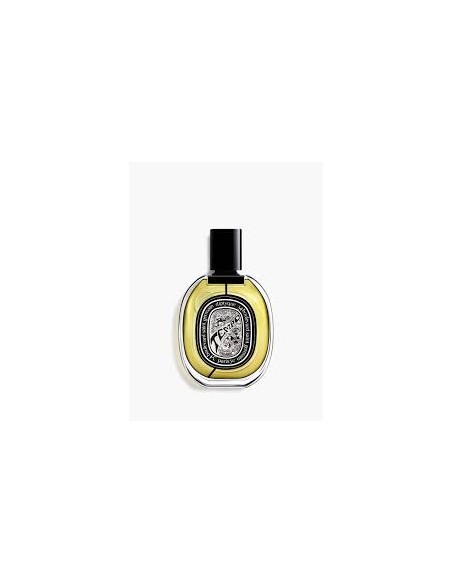 diptyque-tempo-edp-75ml