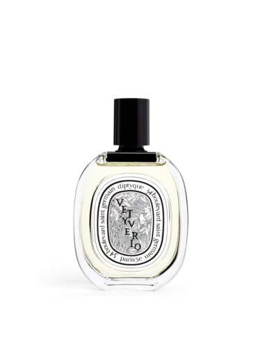 diptyque-vetyverio-edt-100ml