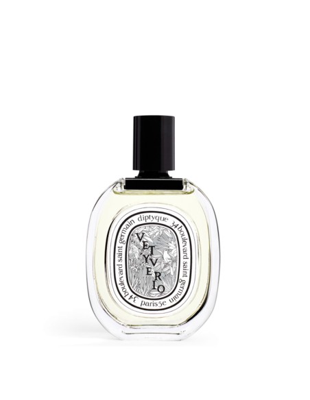 diptyque-vetyverio-edt-100ml
