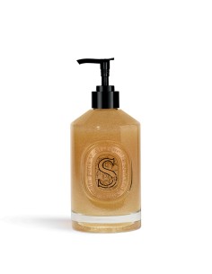esfoliante-per-il-corpo-200-ml