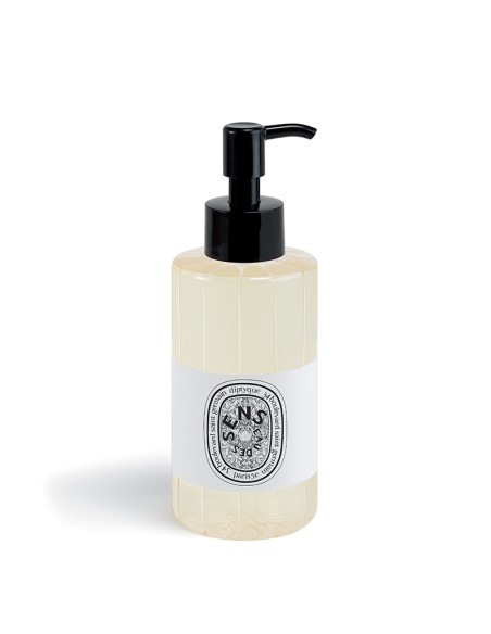 gel-mani-&-corpo-eau-des-sens-200-ml