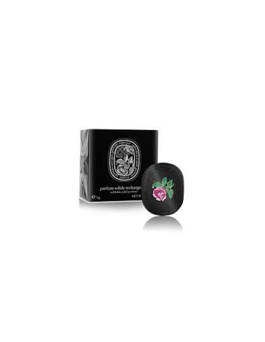 nuovo-profumo-solido-eau-rose