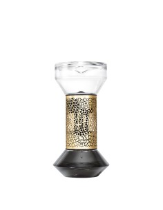 nuovo-sablier-baies-75ml