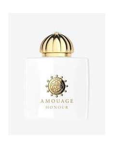 amouage-honour-woman-edp-100ml