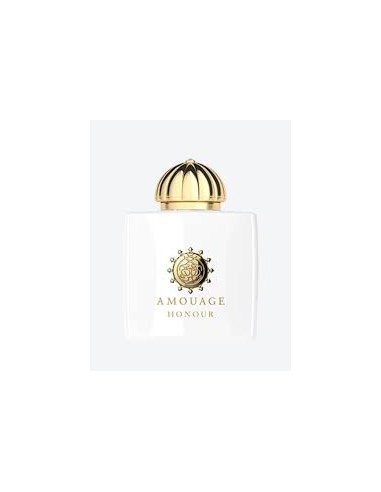amouage-honour-woman-edp-100ml
