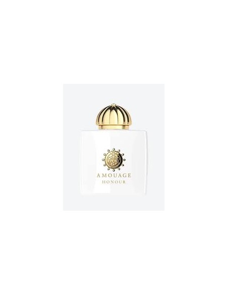 amouage-honour-woman-edp-100ml