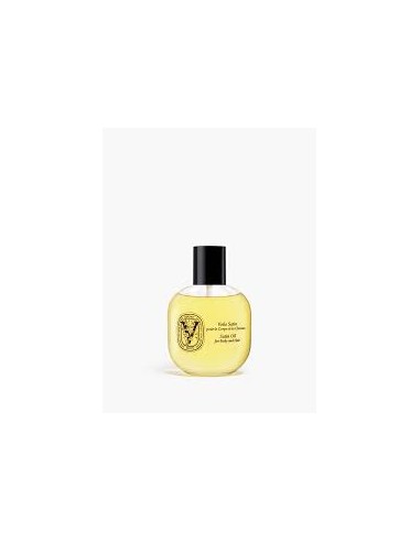 olio-satinante-corpo-e-capelli-100-ml