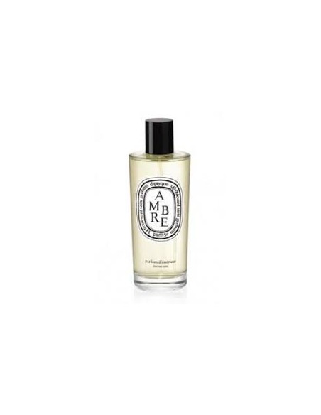 profumo-da-polverizzare-ambra-150-ml