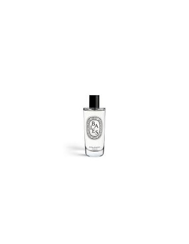 profumo-da-polverizzare-baies-150-ml