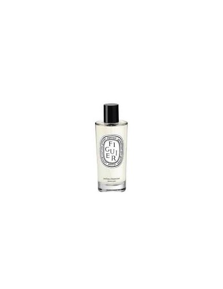 profumo-da-polverizzare-figuier-150-ml