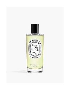 profumo-da-polverizzare-fleur-oranger-150-ml