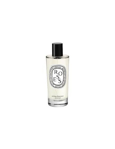 profumo-da-polverizzare-roses-150-ml