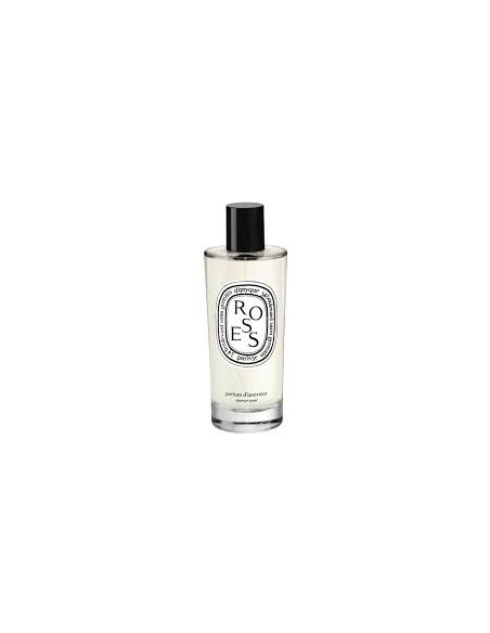 profumo-da-polverizzare-roses-150-ml