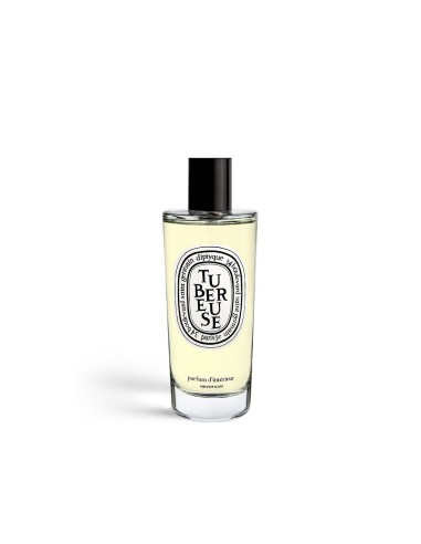 profumo-da-polverizzare-tubereuse-150-ml
