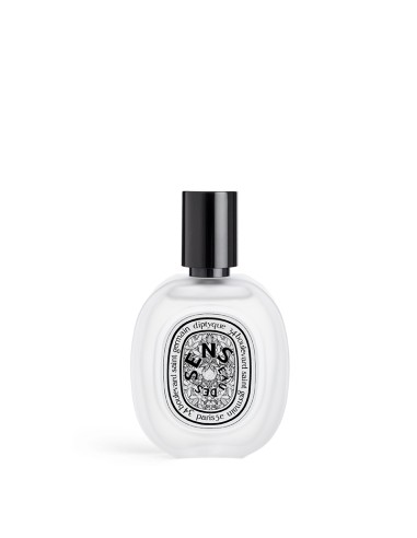 profumo-per-capelli-eau-des-sens-30ml