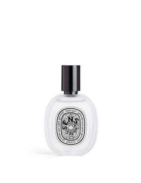 profumo-per-capelli-eau-des-sens-30ml