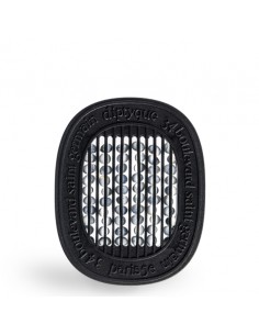 ricarica-diffusore-figuier