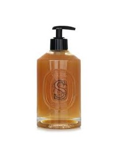 sapone-liquido-esfoliante-mani-350-ml---vetro