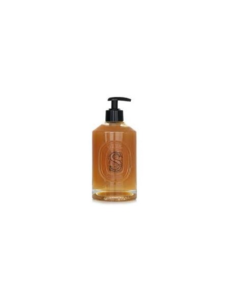 sapone-liquido-esfoliante-mani-350-ml---vetro