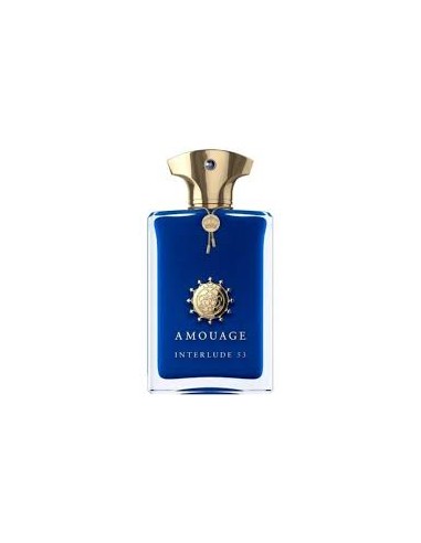 amouage-interlude-53-mam-ext-100ml