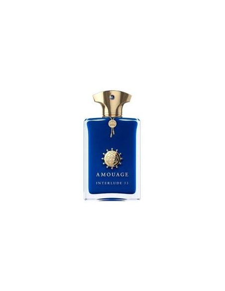 amouage-interlude-53-mam-ext-100ml