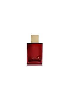 elle-k-camelia-k--edp-100-ml
