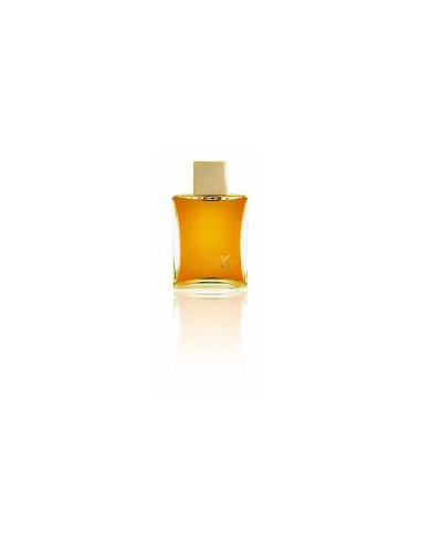 elle-k-ghibli--edp-100ml