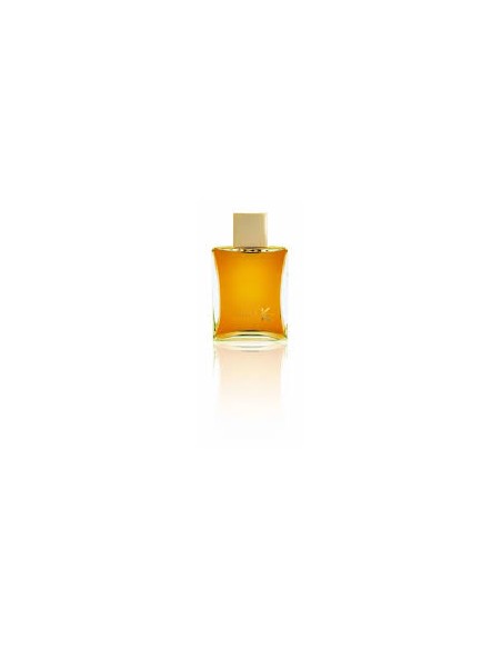 elle-k-ghibli--edp-100ml