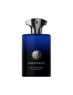 amouage-interlude-black-iris-man-edp-100ml