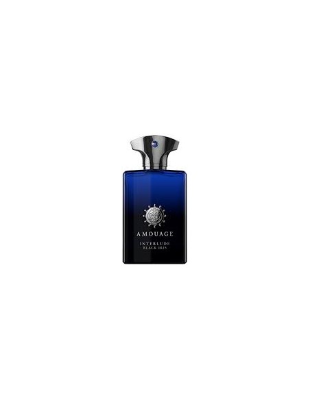 amouage-interlude-black-iris-man-edp-100ml
